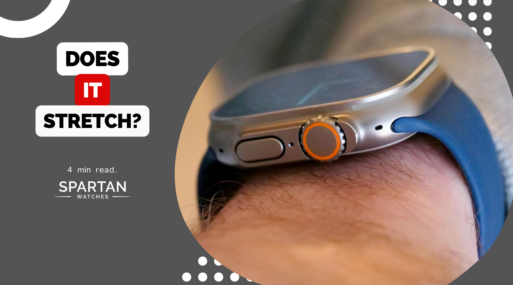 Lightest apple watch band online