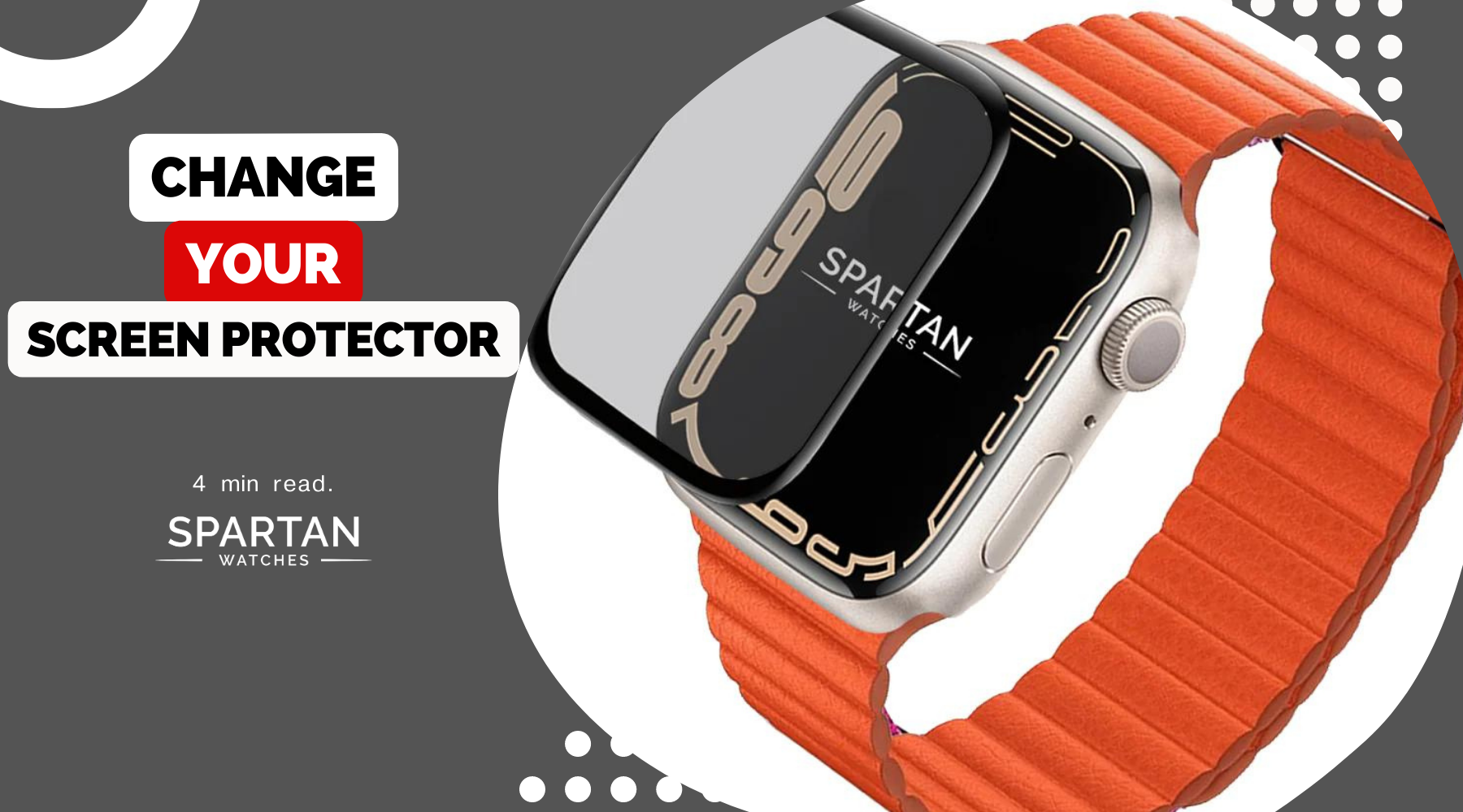 Glue apple watch deals screen back on