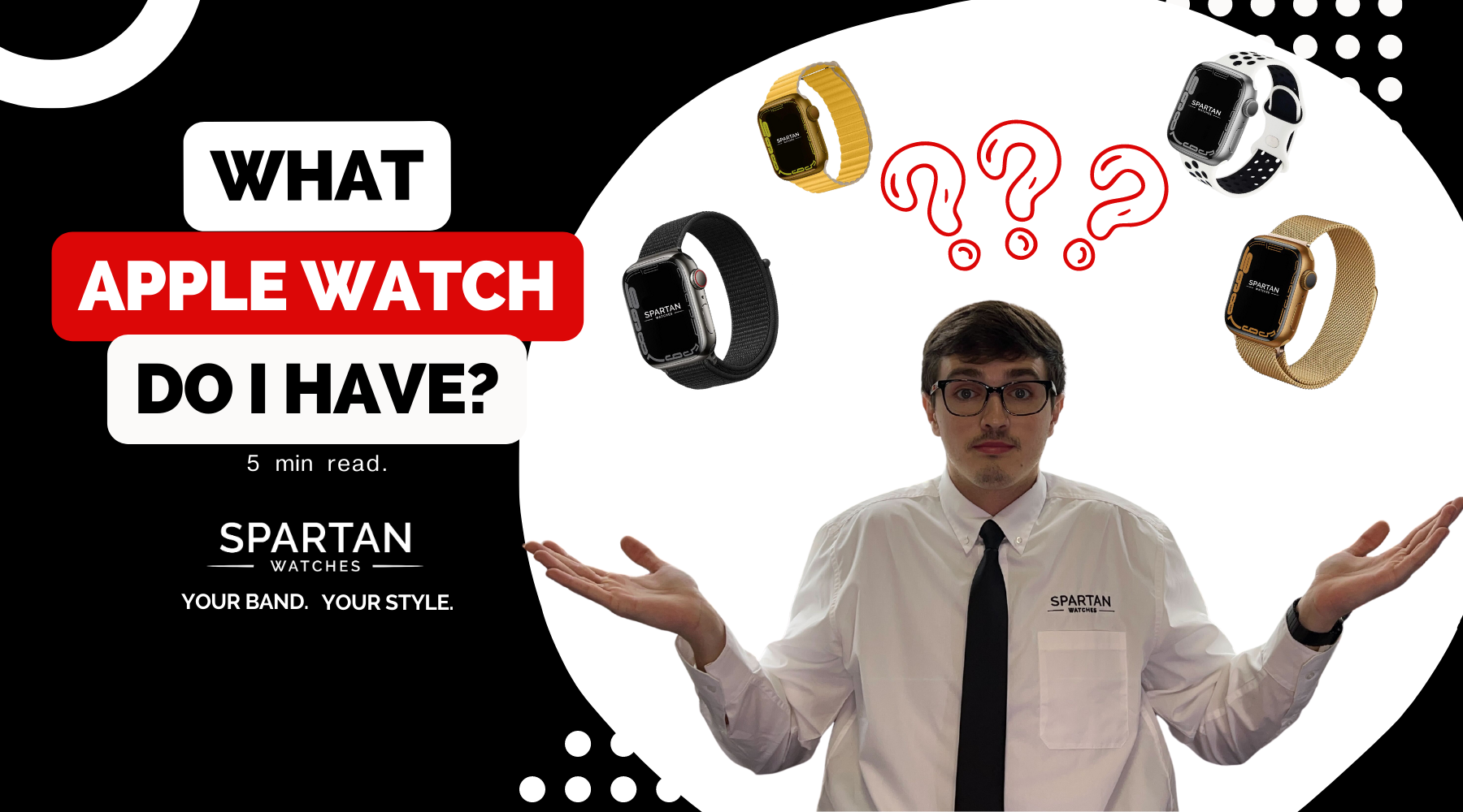 WHAT APPLE WATCH DO I HAVE Spartan Watches what-apple-watch-do-i-have-spartan-watches