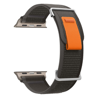 Active Breathable Micro-Weave Sport Loop