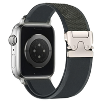 Titan Sport Nylon Loop Band