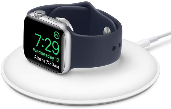 Apple Watch Charger for Car