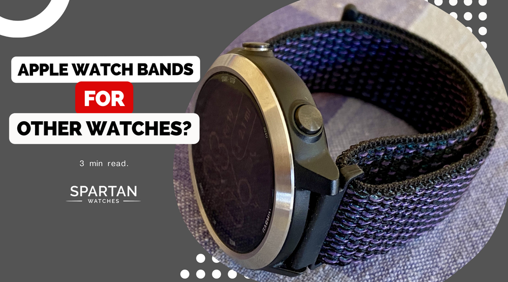 Apple 3 2025 watch strap