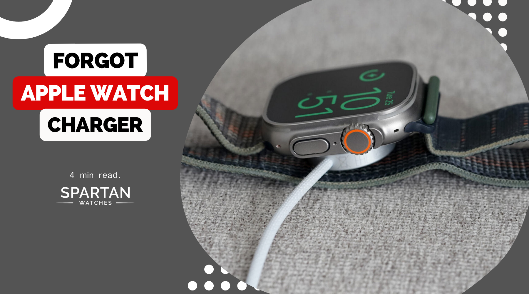 Apple watch 444 2025