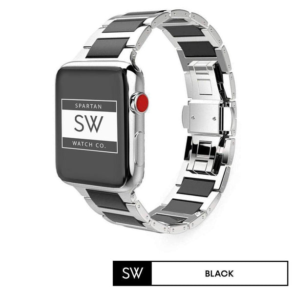 Can You Make Your Own Apple Watch Band?