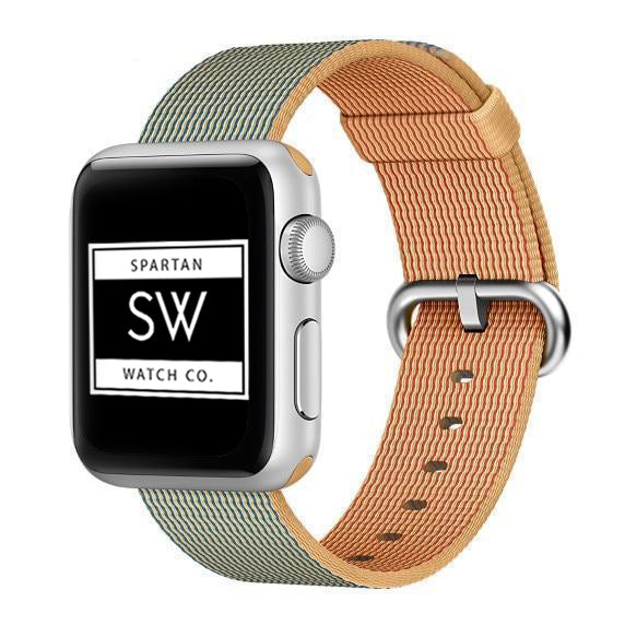Best Apple Watch Band for Nurses