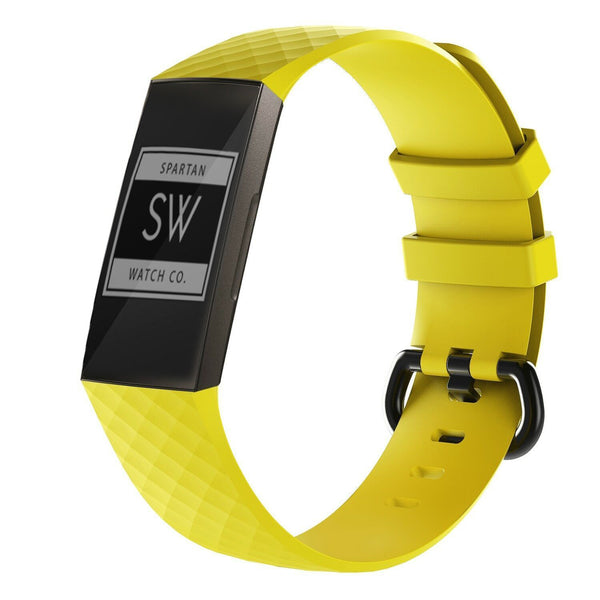 How Do I Wear My Fitbit to Sleep?