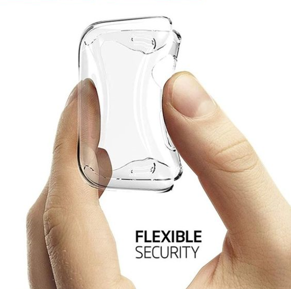 Best Full Coverage Protective Cases for Apple Watch in 2022