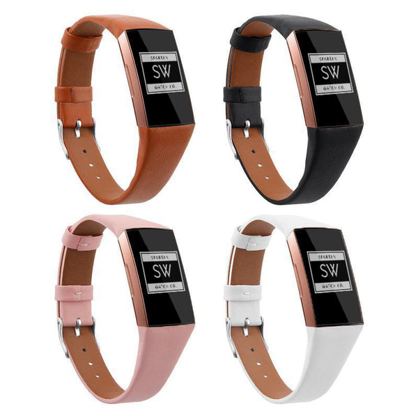 Is a Smartwatch Good for Business Users?