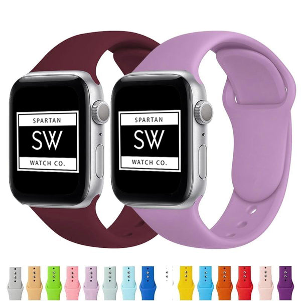 Which is Better: Smartwatch or Fitness Band?