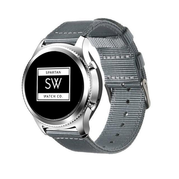 Is Galaxy Watch 3 Band Waterproof?