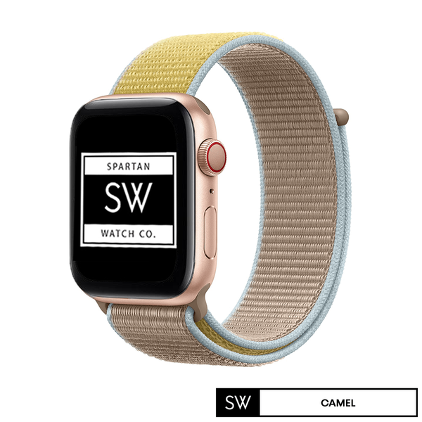 Can You Workout with an Apple Watch?