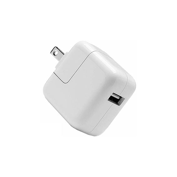 Can I Use 12w Charger for Apple Watch?