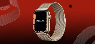 Shop For Apple Watch Bands