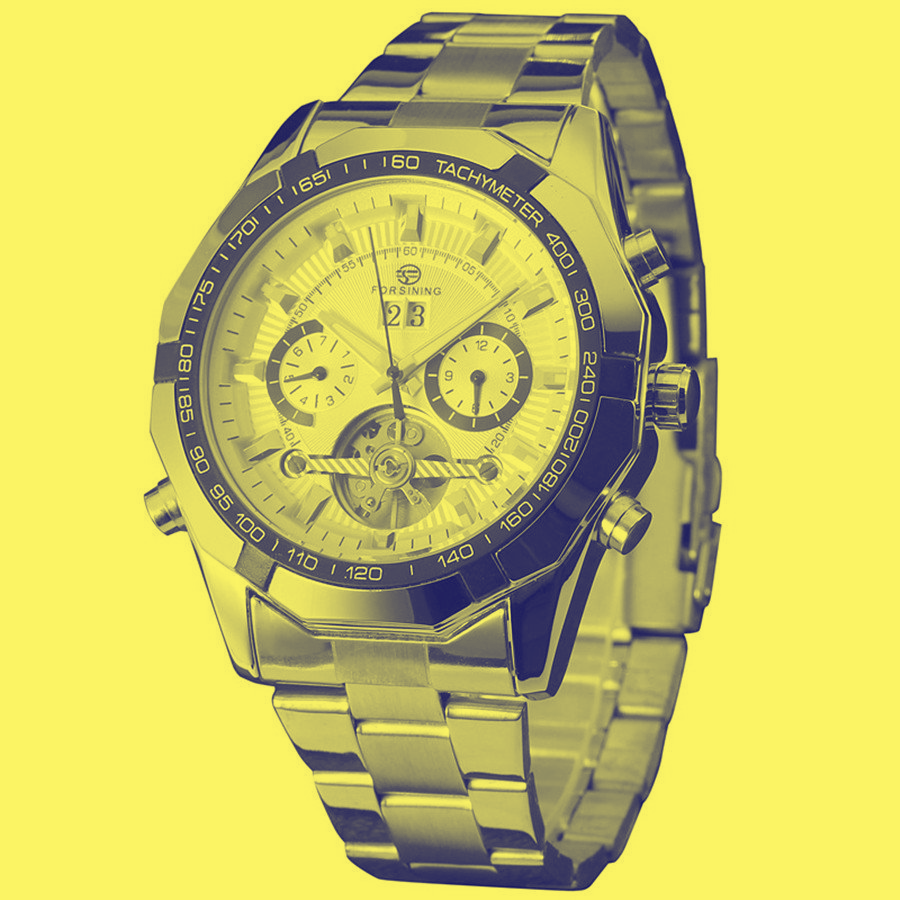 Spartan Watches Authentic Watches Exclusive Watches Collection