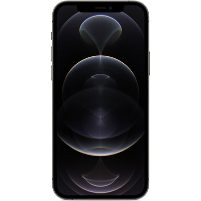 Apple iPhone 12 Pro (Renewed)