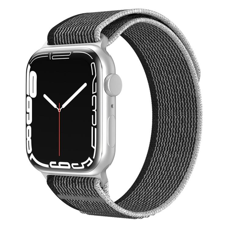 Active Sport Loop Band