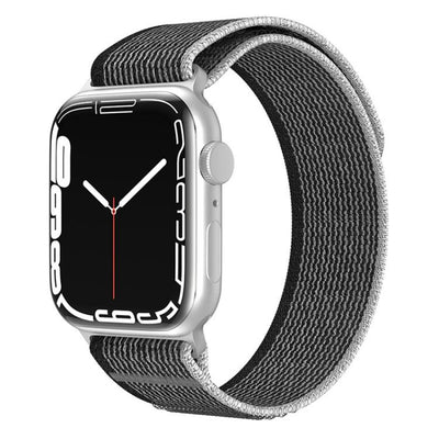 Active Sport Loop Band