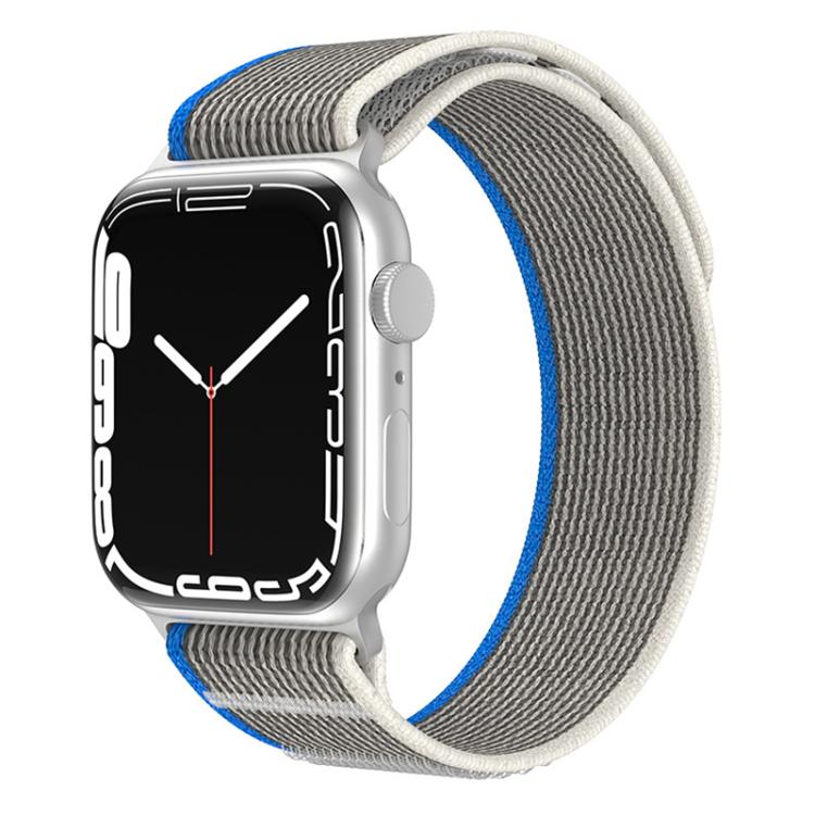 Active Sport Loop Band