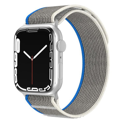 Active Sport Loop Band