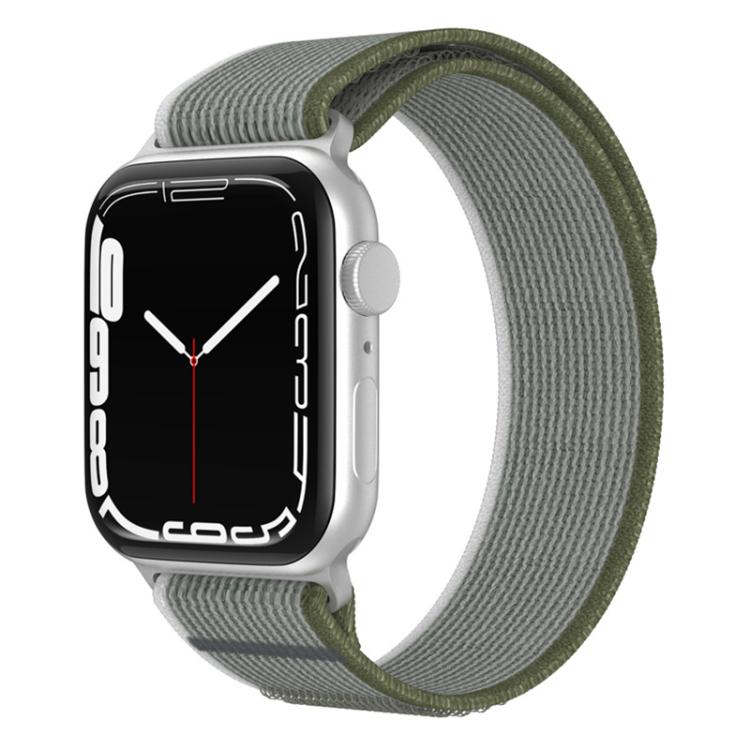 Active Sport Loop Band