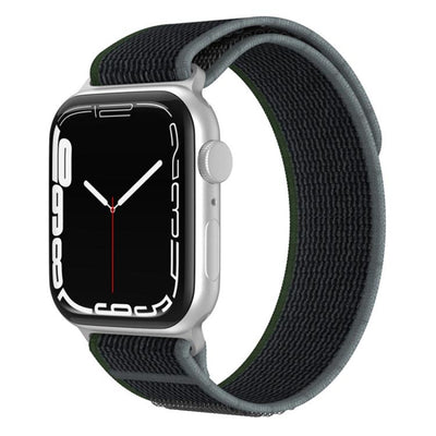 Active Sport Loop Band