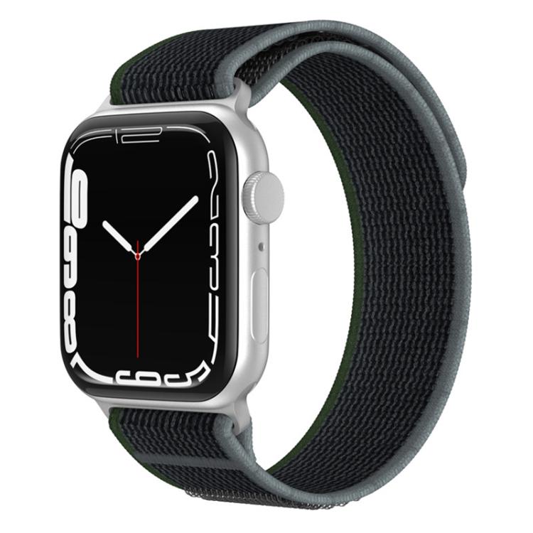 Active Sport Loop Band