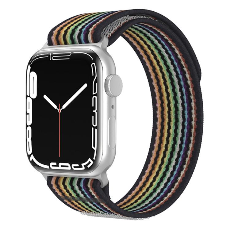 Active Sport Loop Band