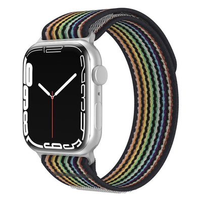 Active Sport Loop Band