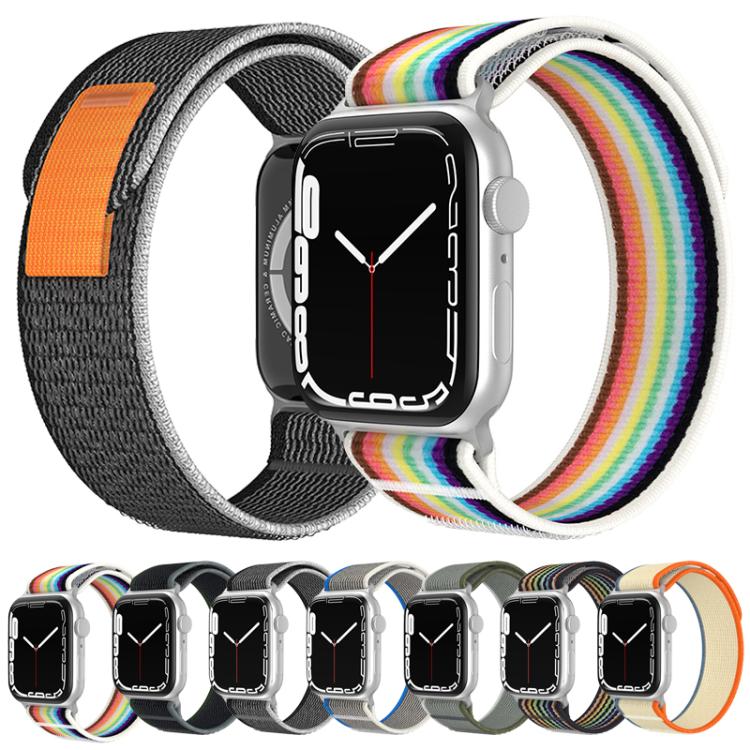 Active Sport Loop Band