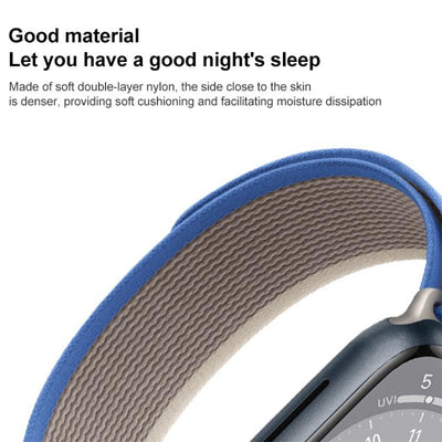 Active Sport Loop Band