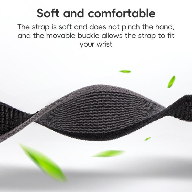 Active Sport Loop Band