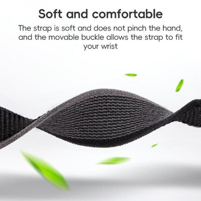 Active Sport Loop Band