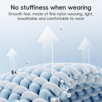 Active Sport Loop Band