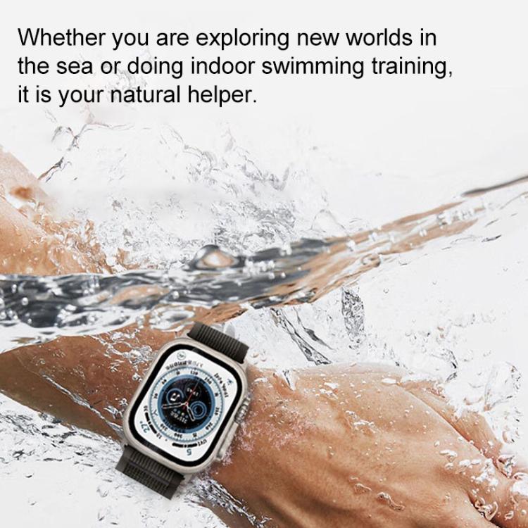 Active Sport Loop Band