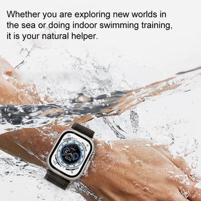 Active Sport Loop Band