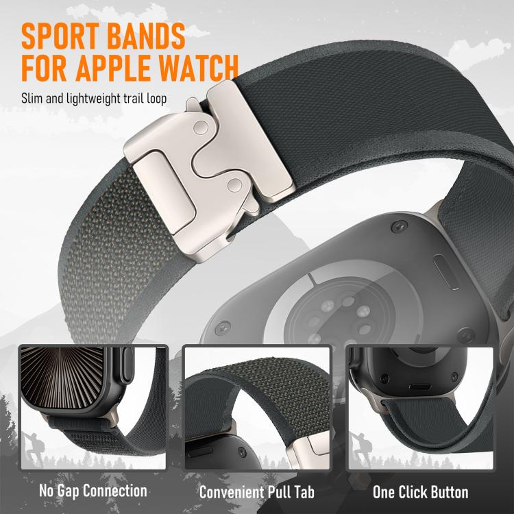 Titan Sport Loop Band