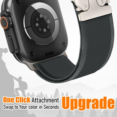 Titan Sport Loop Band