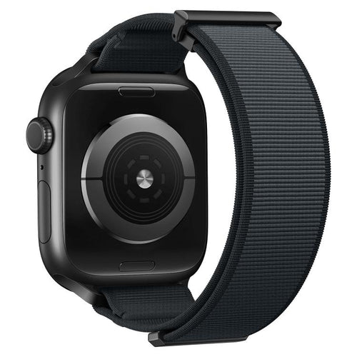 Mag-Flux Reactive Woven Magnetic Sport Band