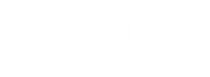 Spartan Watches