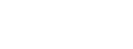 Spartan Watches