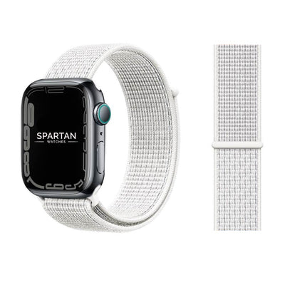 Are Smart Watch Bands Universal? – Spartan Watches